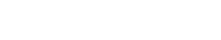 Restauracje Śrem